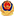 鲁公网安备1500890114863号