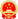 鲁ICP备2023008901号-1