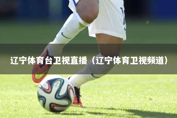 辽宁体育台卫视直播（辽宁体育卫视频道）