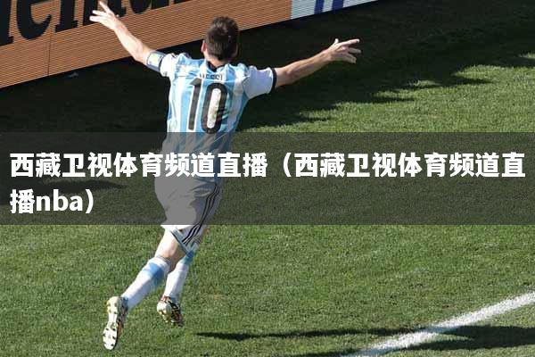 西藏卫视体育频道直播（西藏卫视体育频道直播nba）